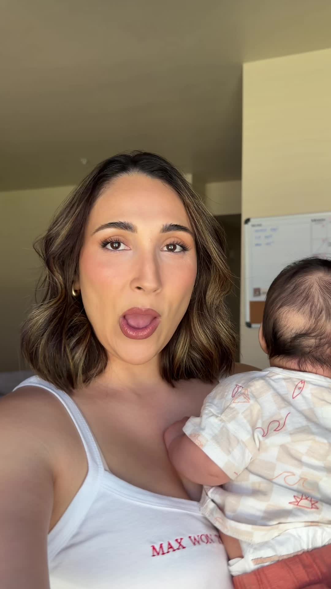 @Natalie Cannoli