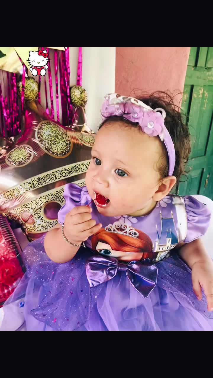 @𝓨𝓮𝓻𝓵𝓲𝓷 𝓒𝓻𝓾𝔃💗