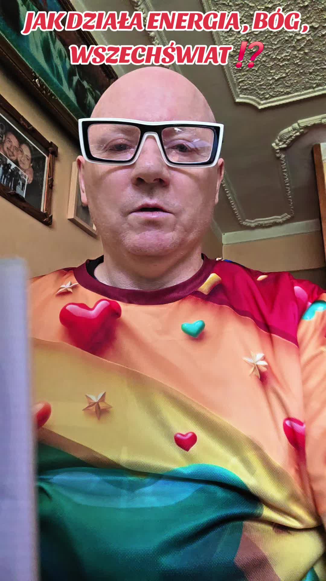 @MiłośćŚwiadomośćPrawda