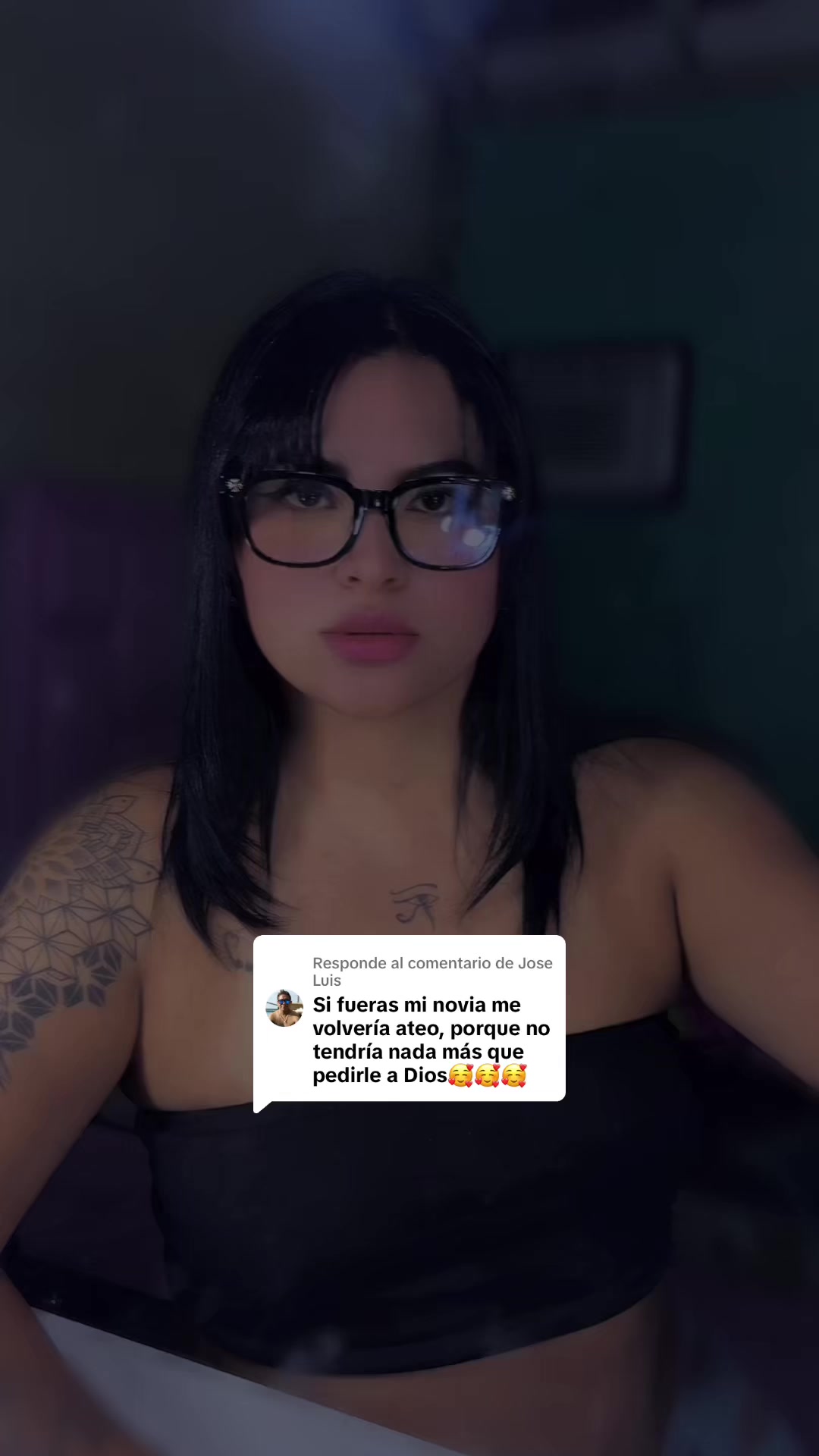 @Ginezflowrs