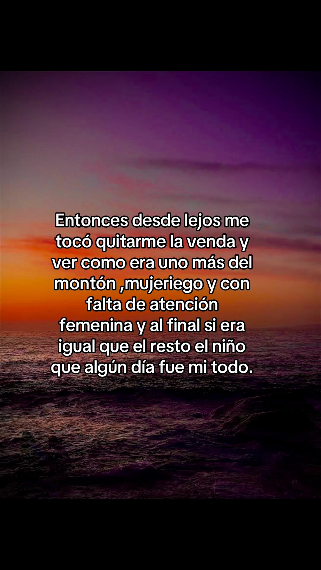 @May_mey