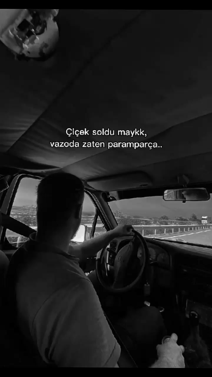 @umut_sekmen52