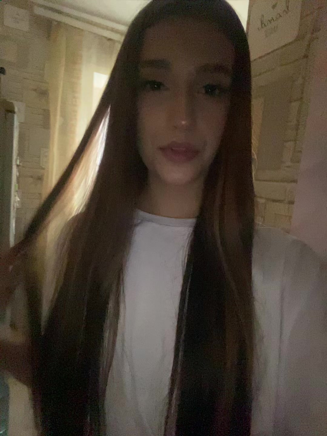 @lizkaa