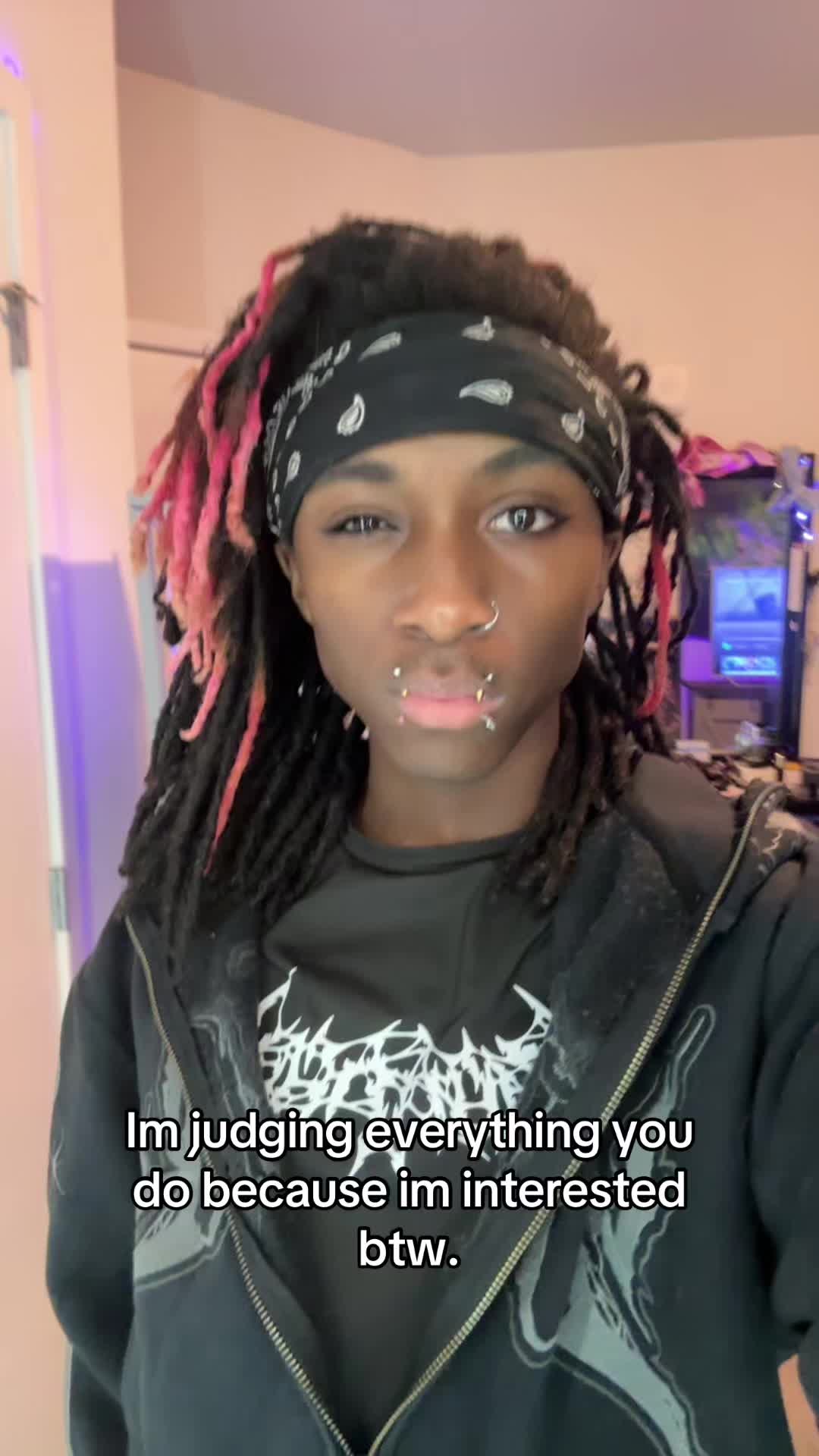@Blackvampyz