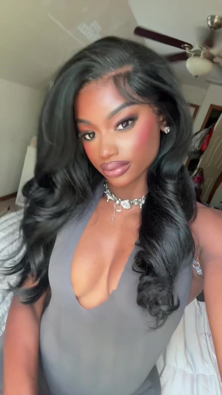 @Sexcvixen$$