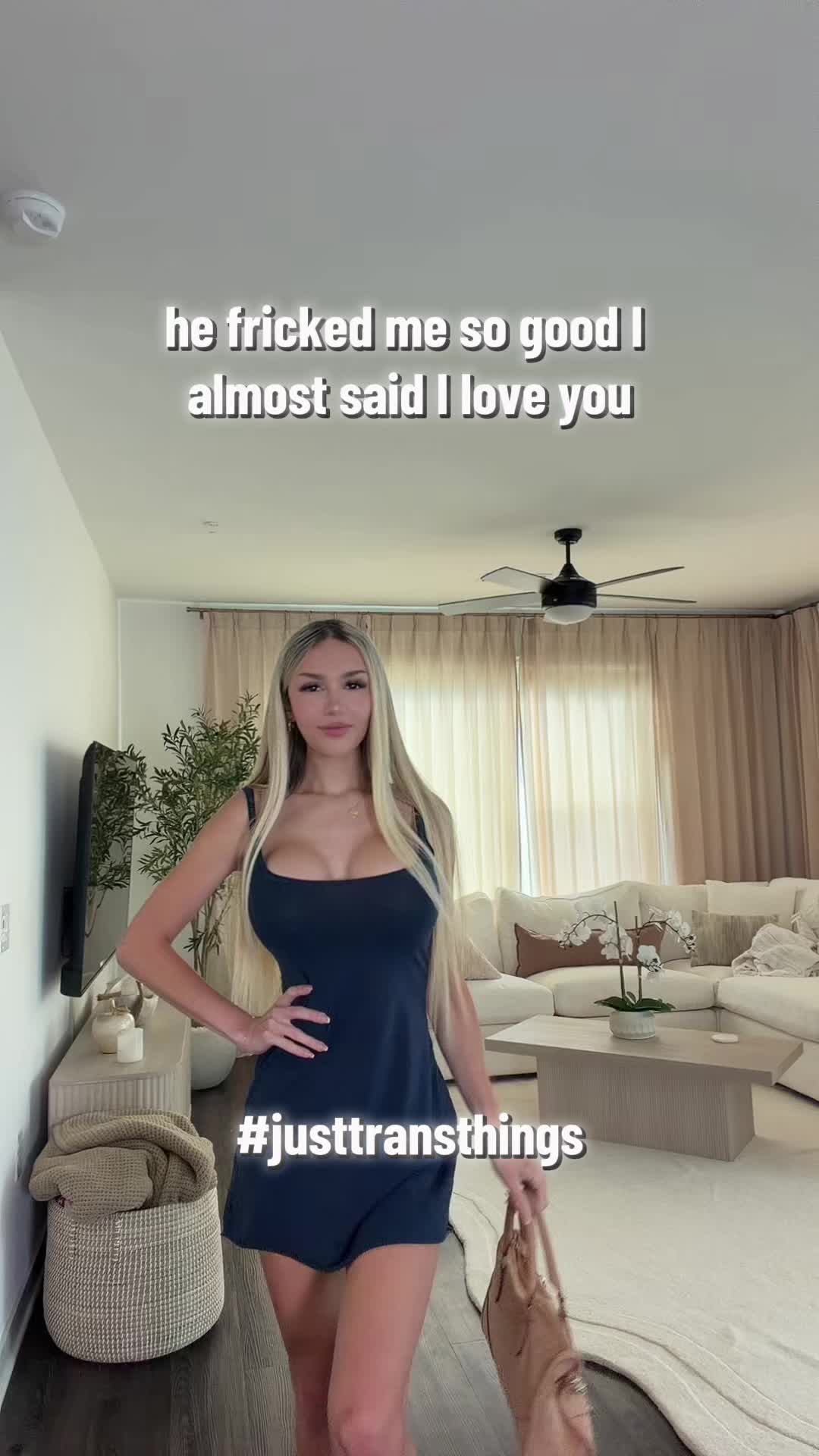@therealashlust