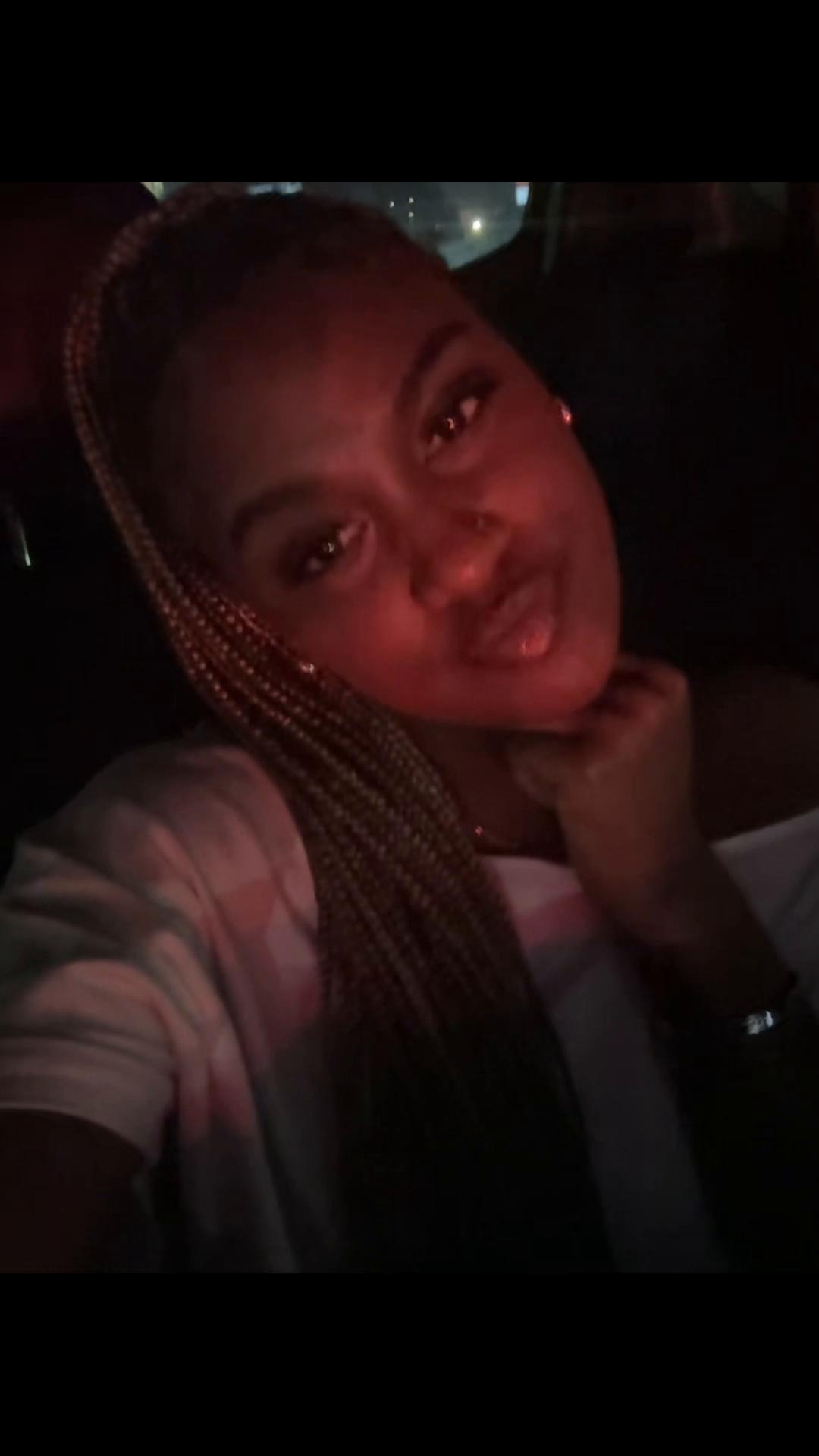 @actuallysolovely_