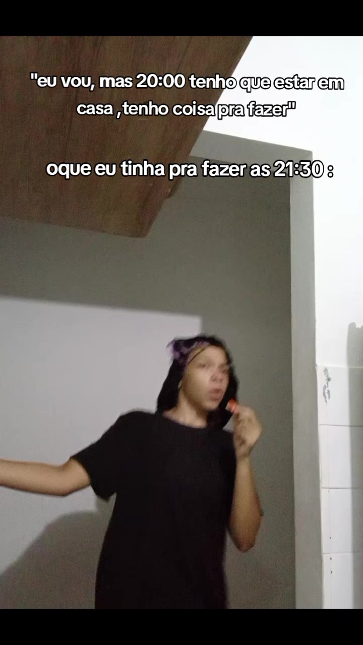 @duuddonaa👩🏻🦲