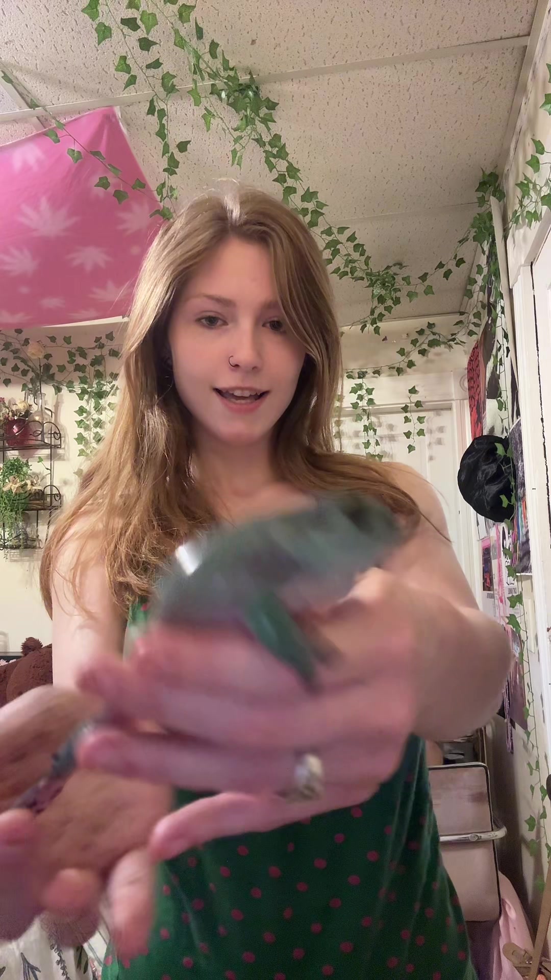 @Kiki🐠