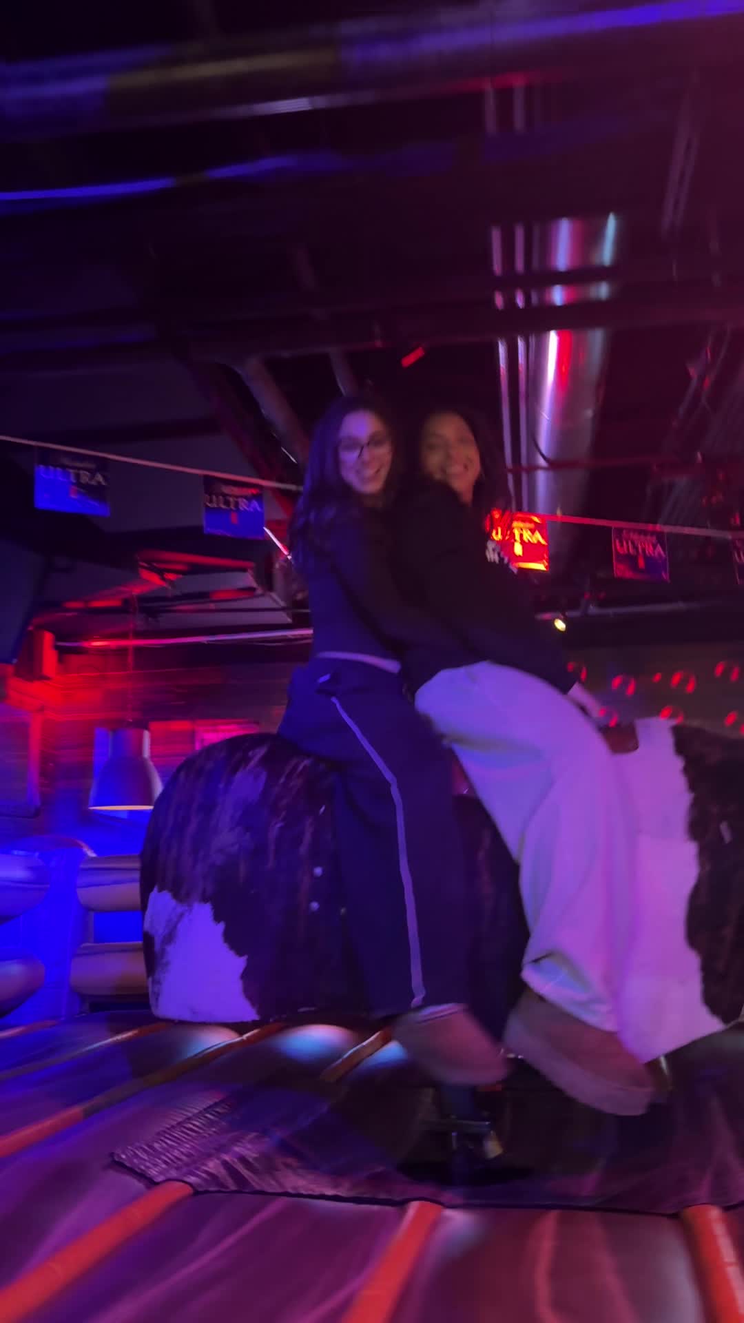 @🚩