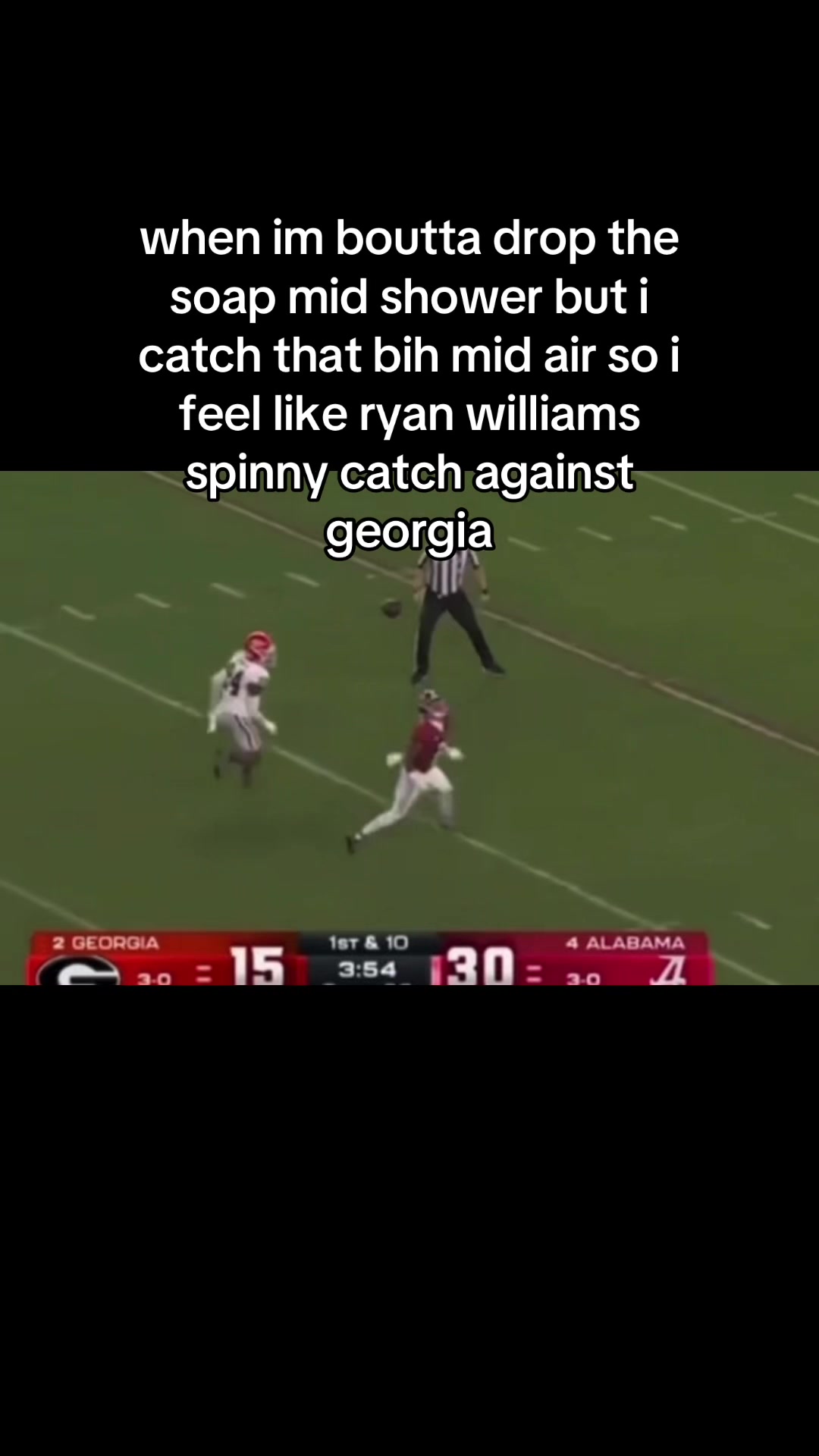 @⁰