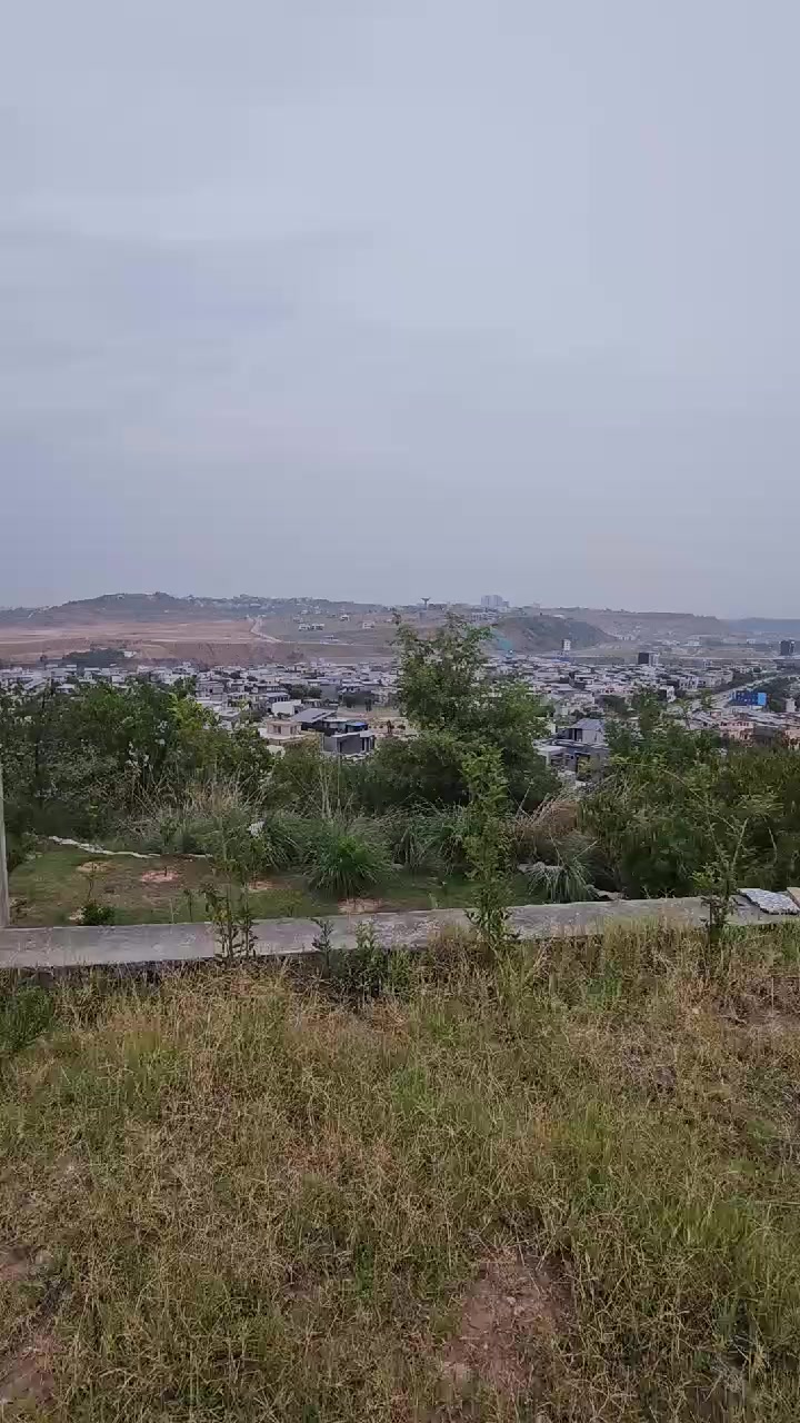 @Sheikh Abdul Raheem