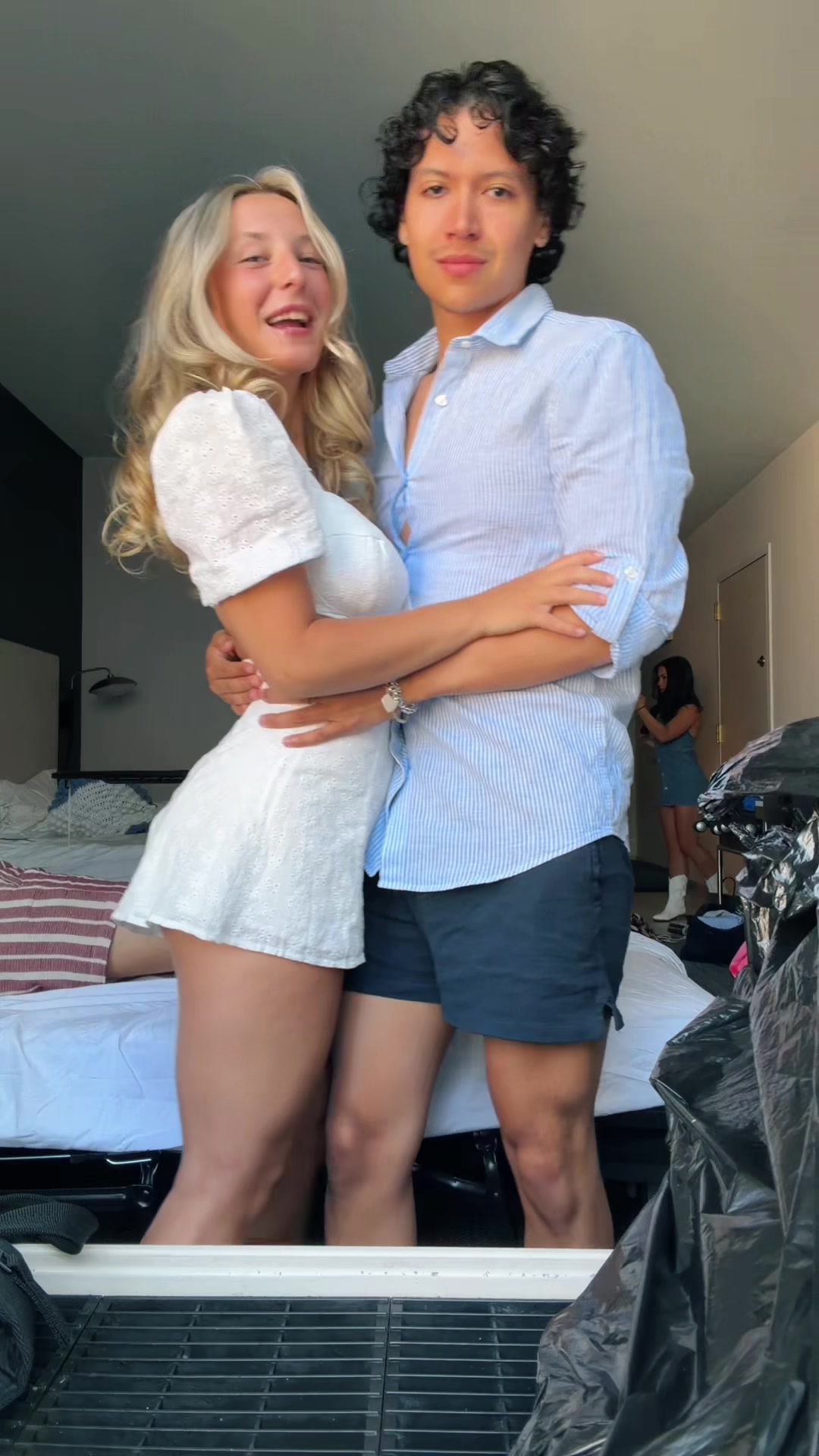 @badgigiii