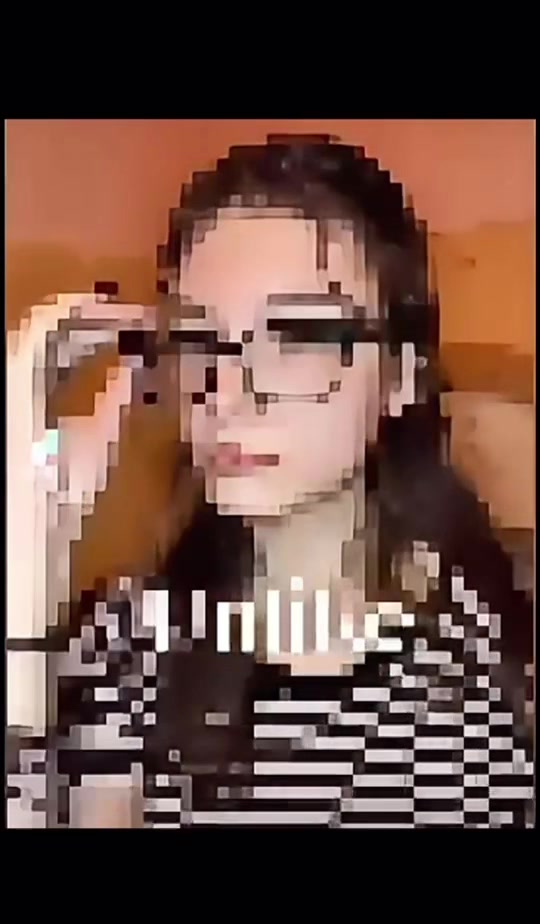 @l3vv