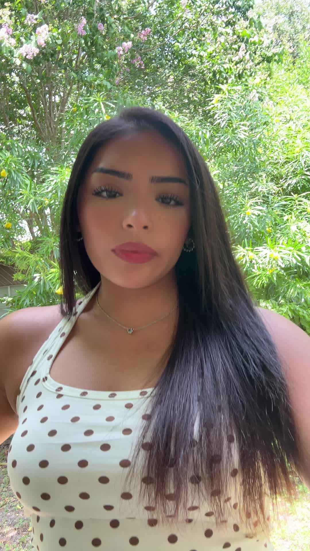 @ave 🌺