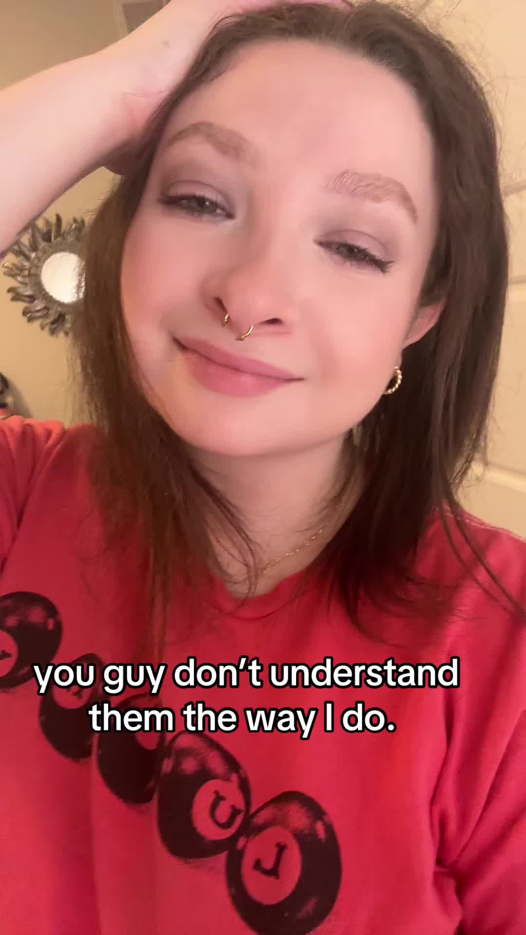 @maggie