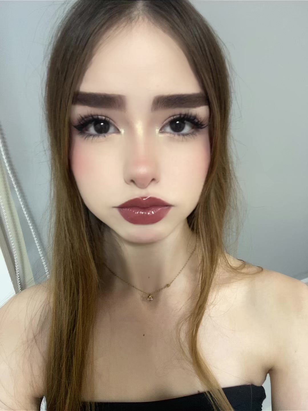 @Miaa