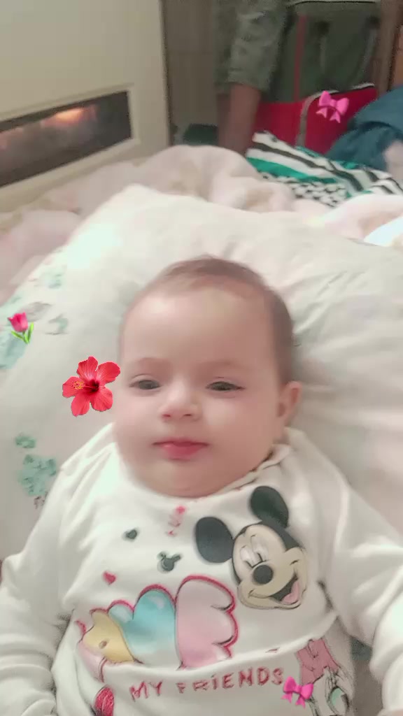 @yusufbuz0134
