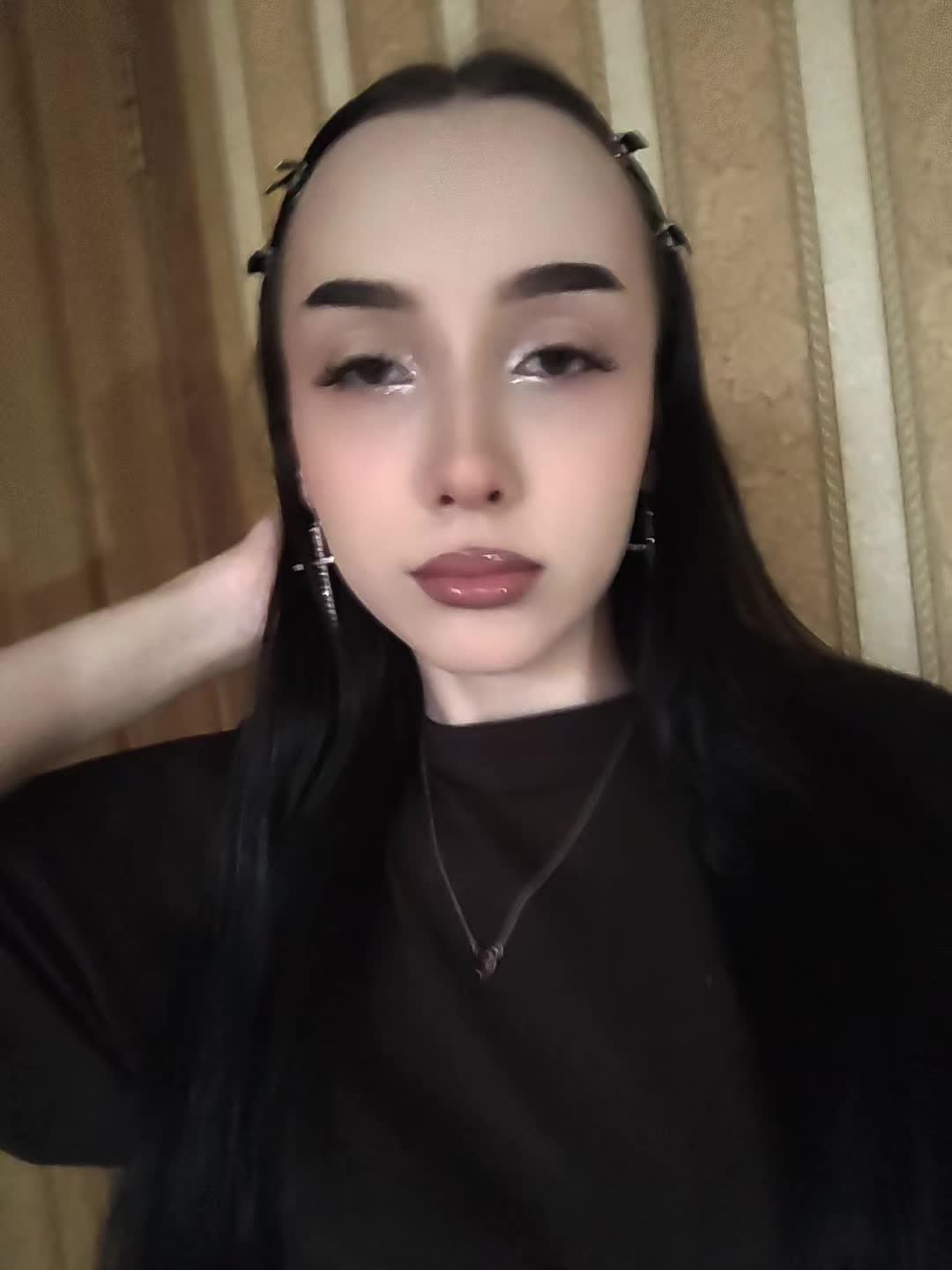 @.nevroz
