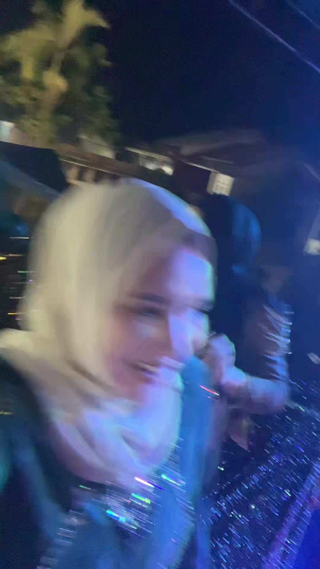 @Ummy