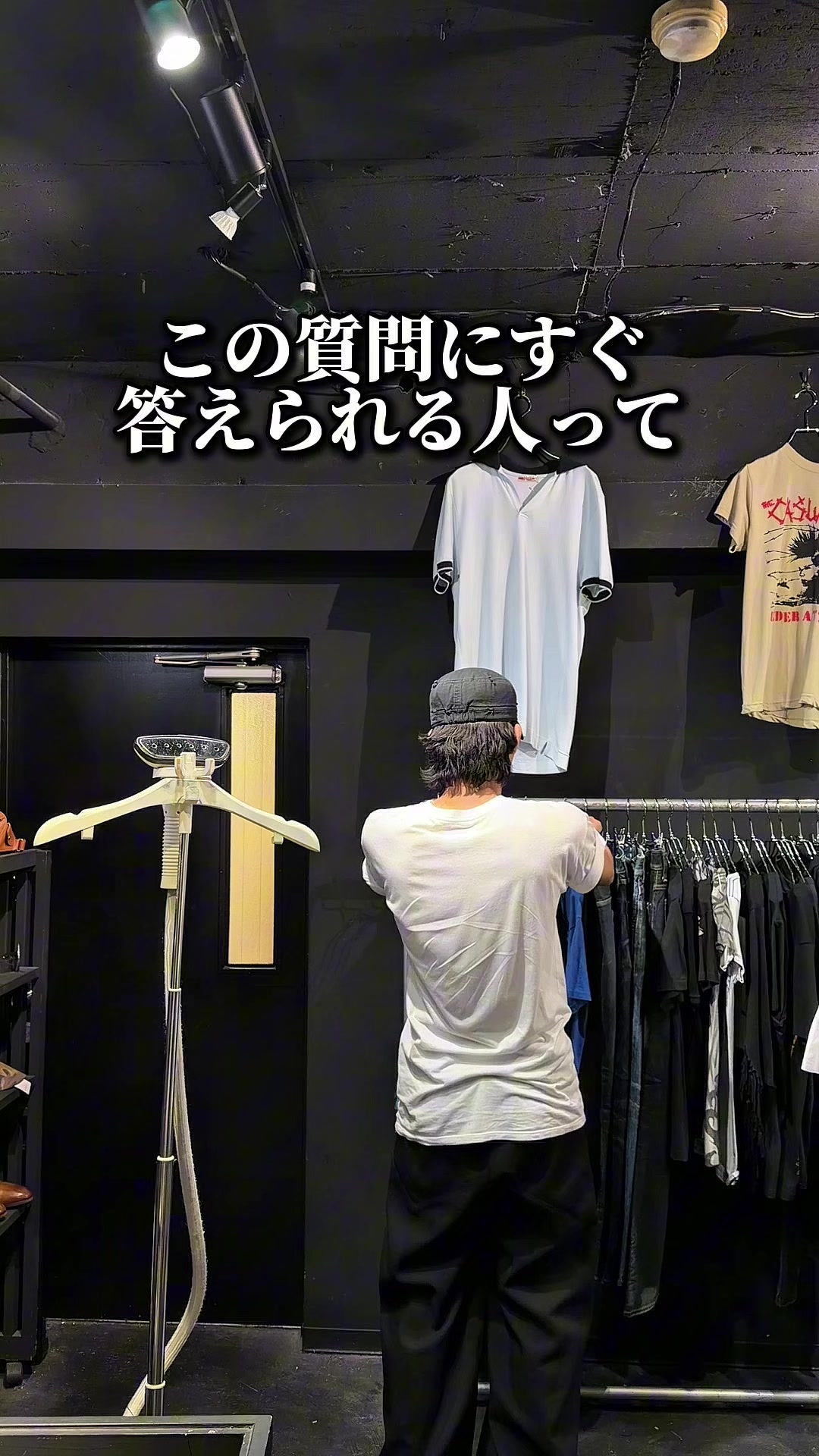 @えいボー