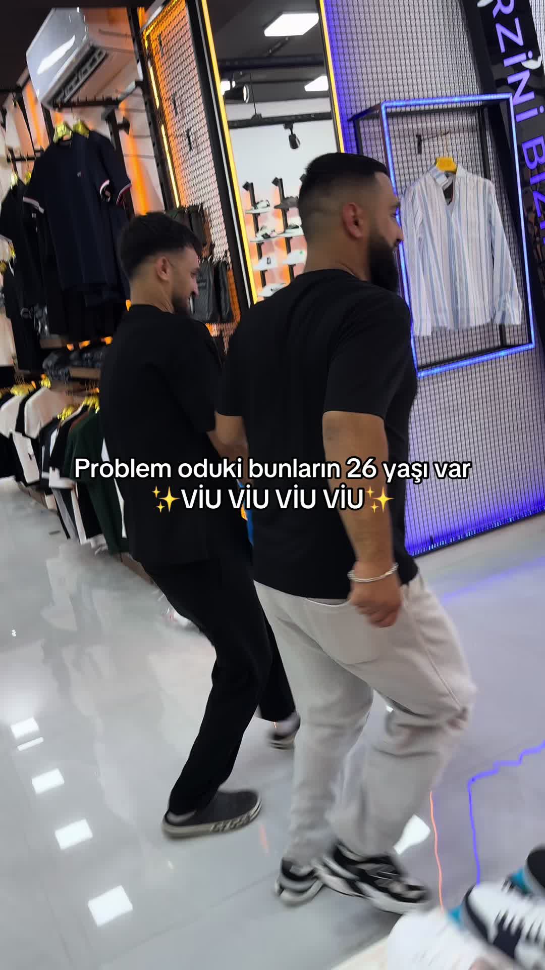 @İBOMEN