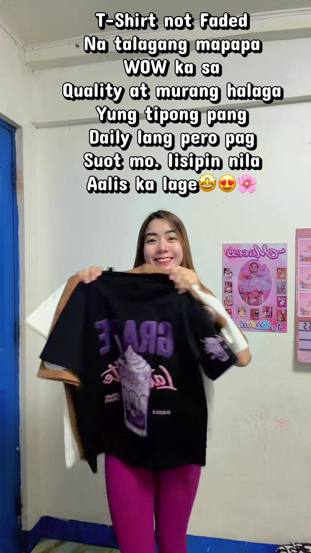 @Prin Cess 🇵🇭
