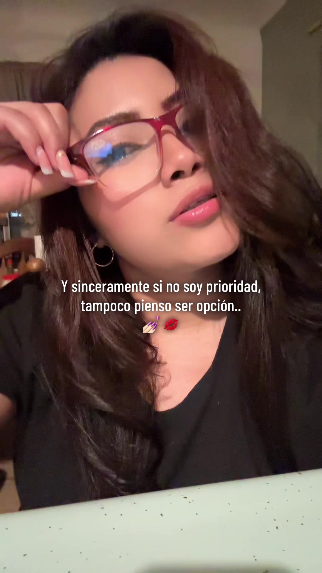 @Fathy🦋🌷