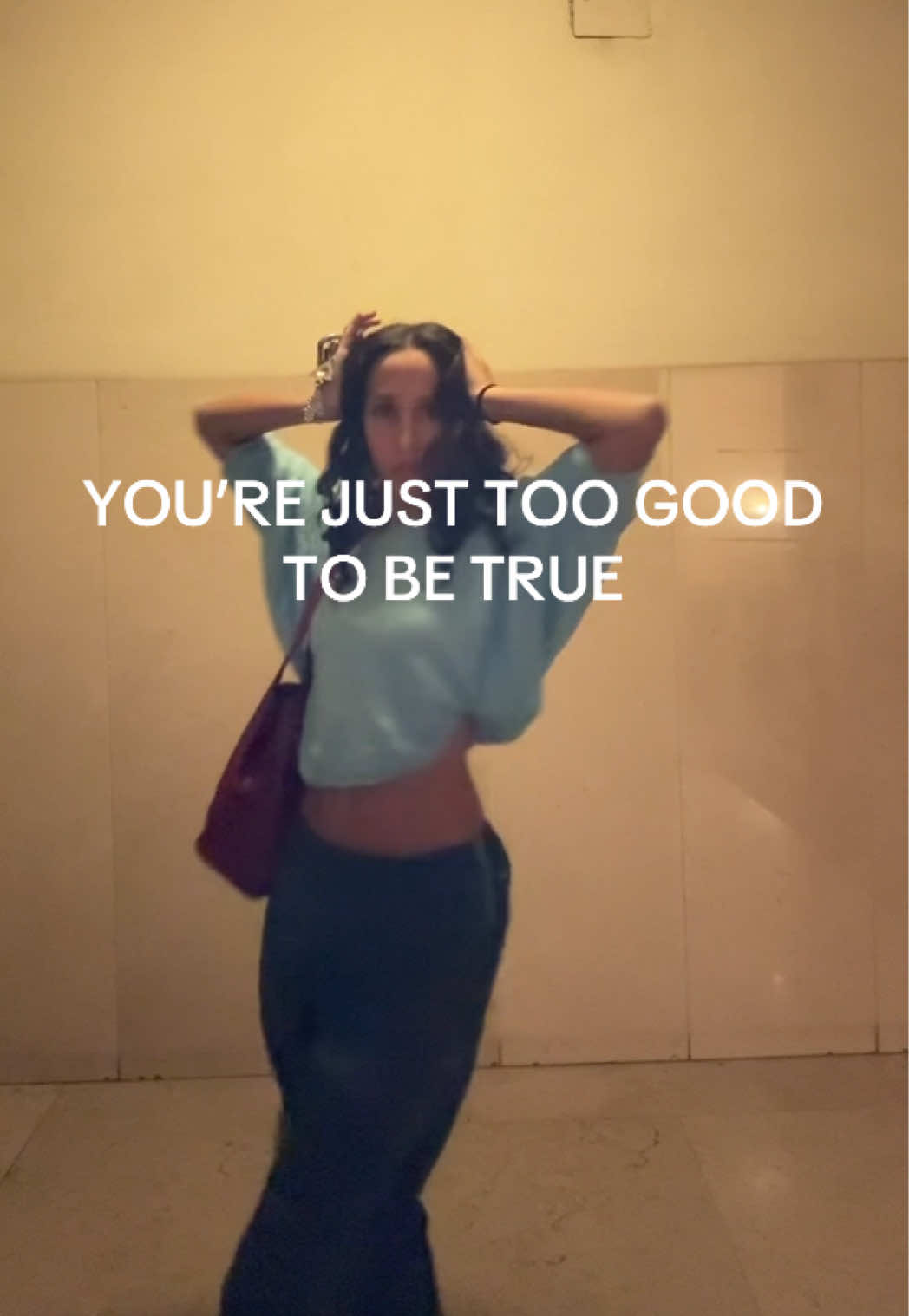 @sami