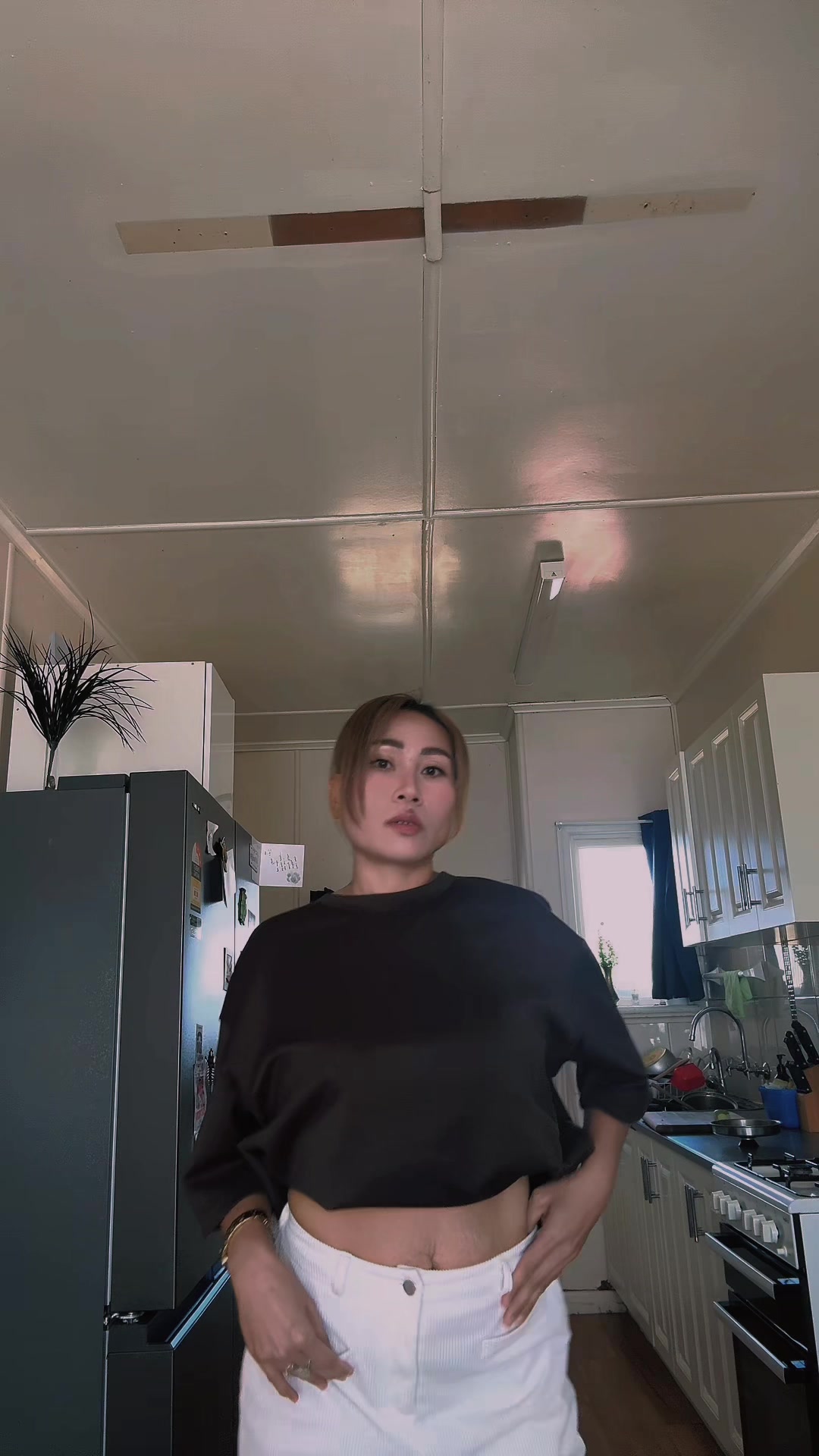 @Senyorita sa Australia 🇦🇺