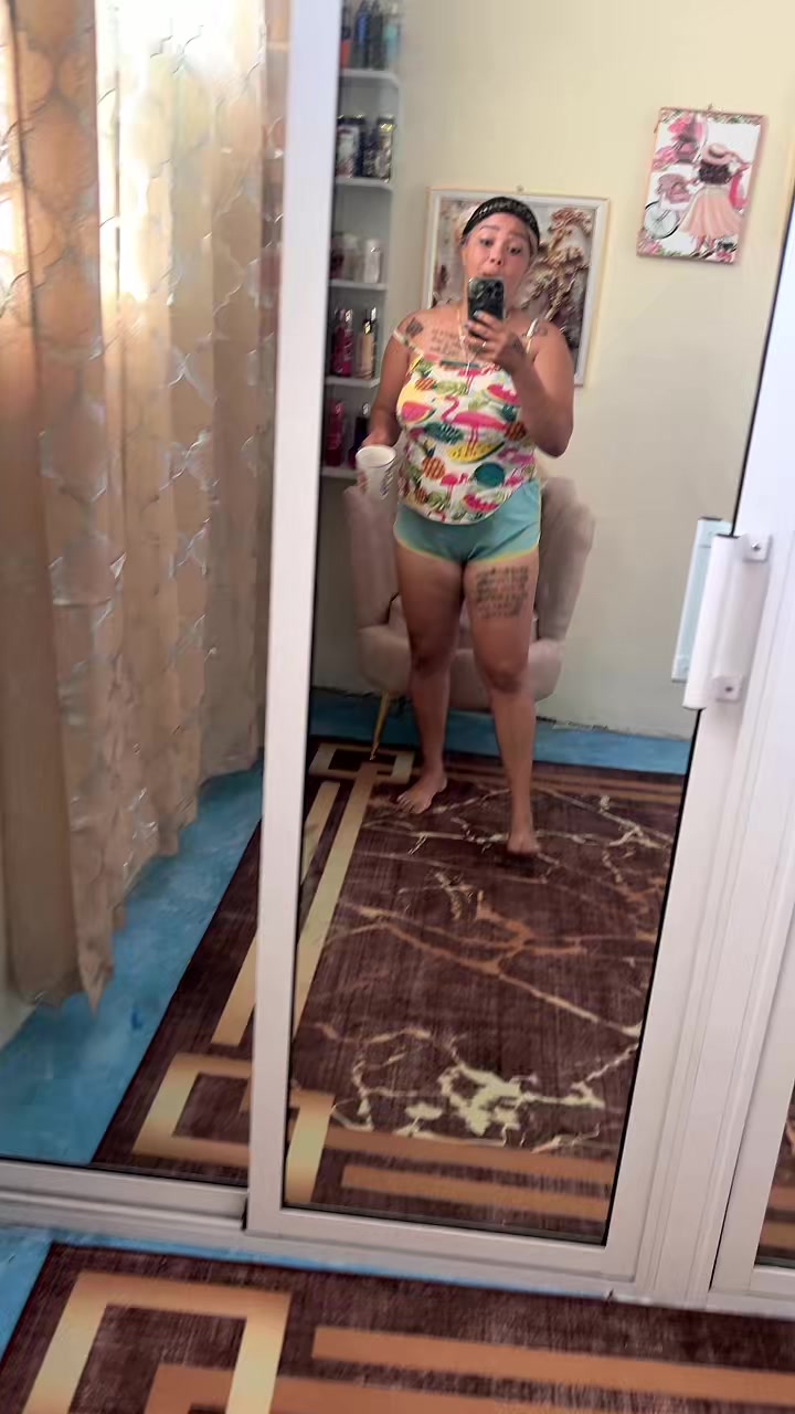 @Alondras