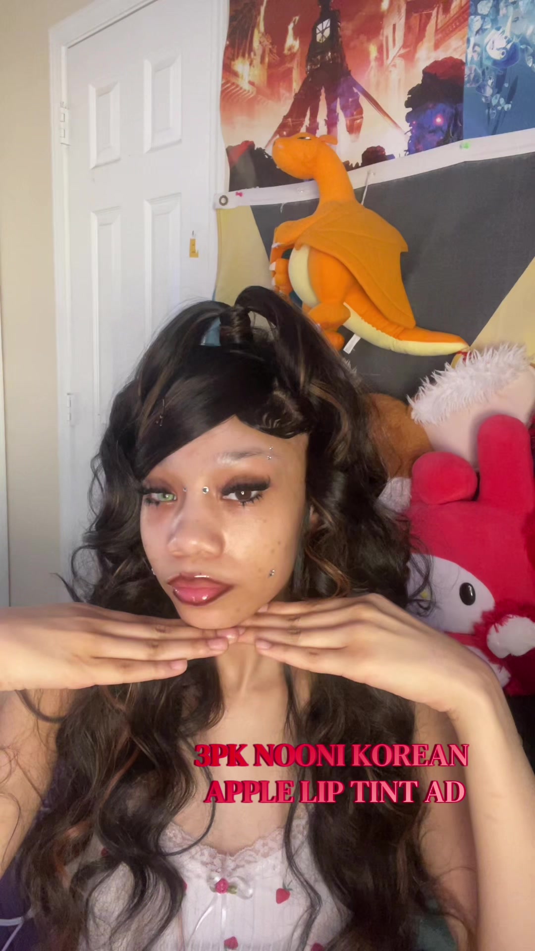 @Goddess Synia 🌬️✨🪐