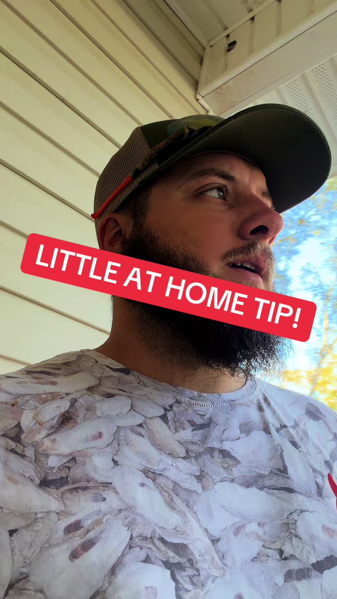 @BeaufortSC_Bait
