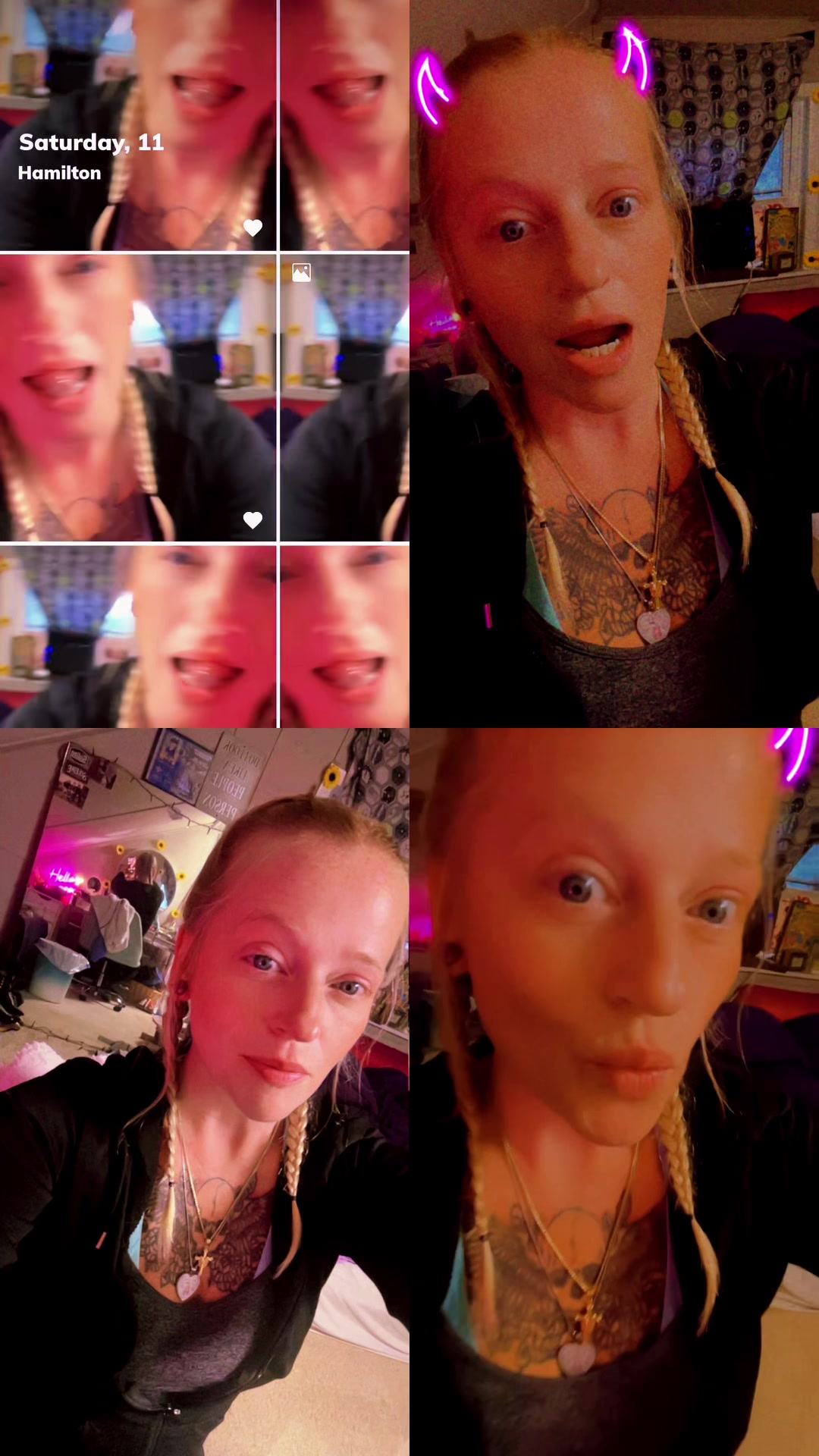 @queenbee03