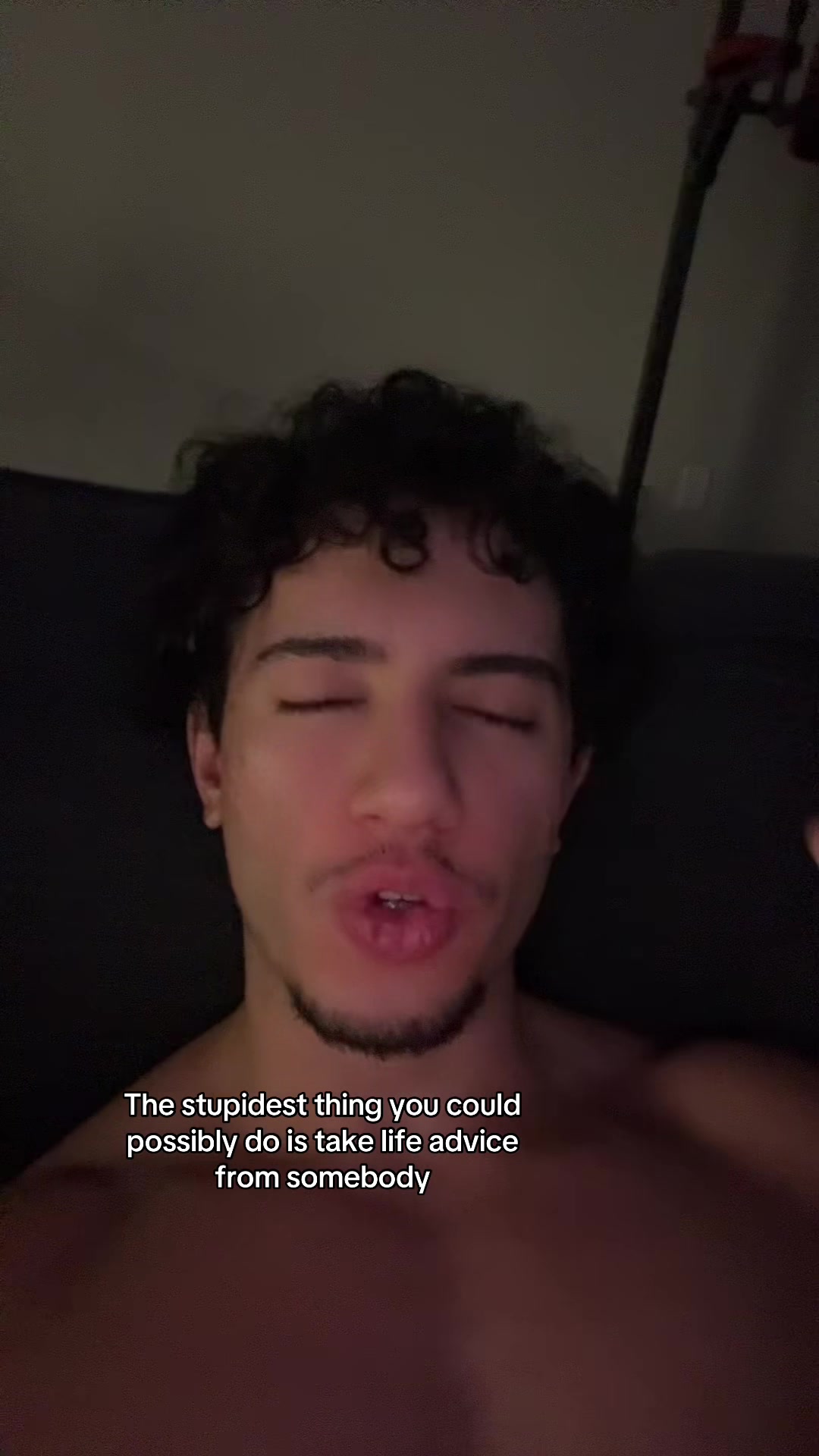 @MrHandsome