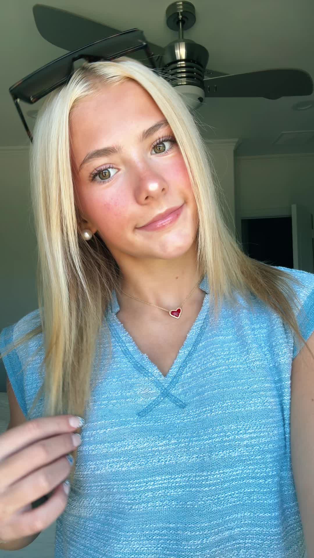 @F A I T H!
