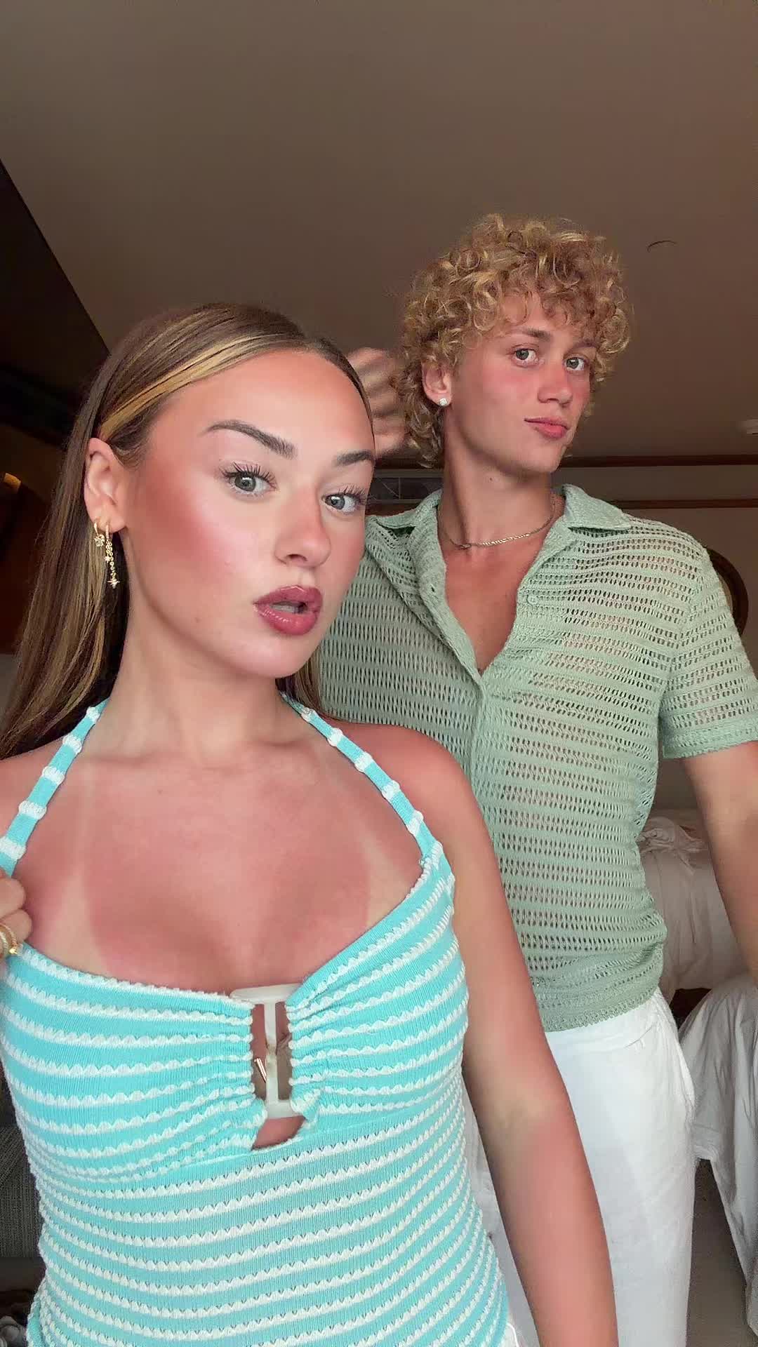 @gianna