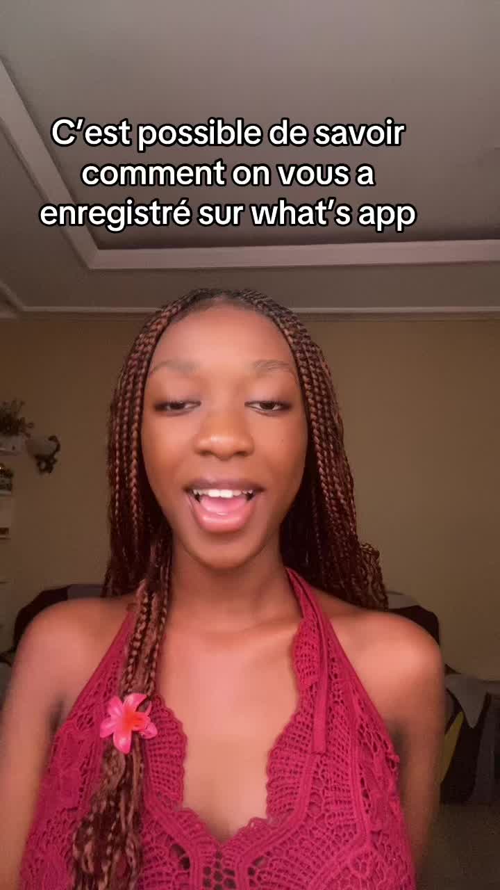 @Str_🦋💕