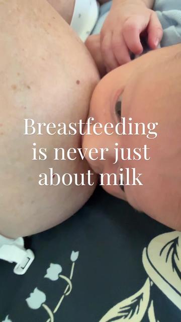 @Milk Drunk Club
