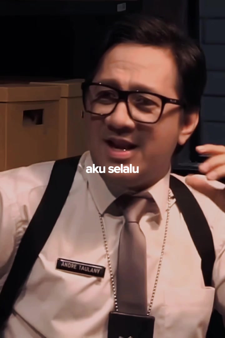@panggil aja najib