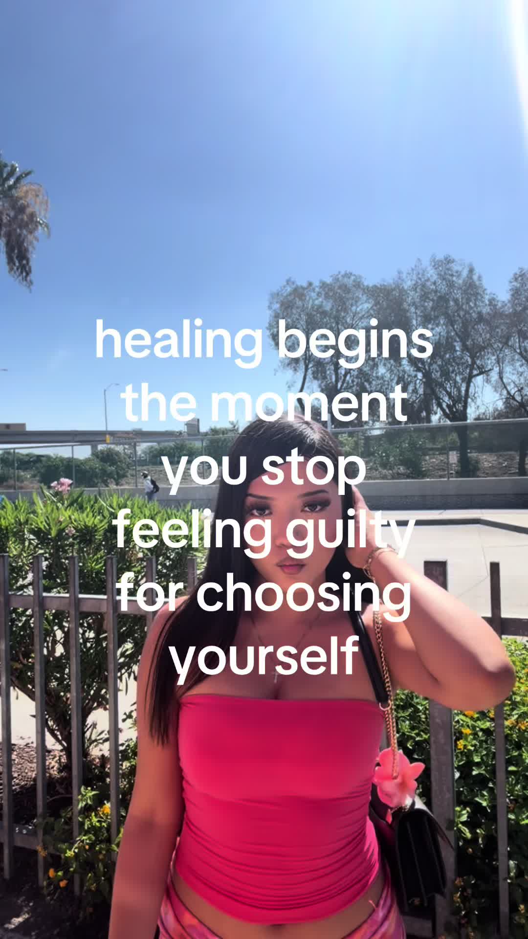 @𝑱 𝑨 𝑳 𝑬 𝒀 𝑵 𝑬