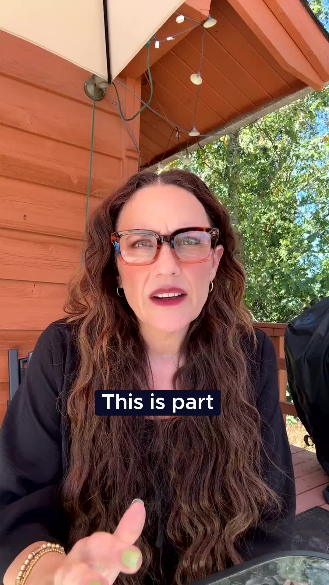 @thegrieftable