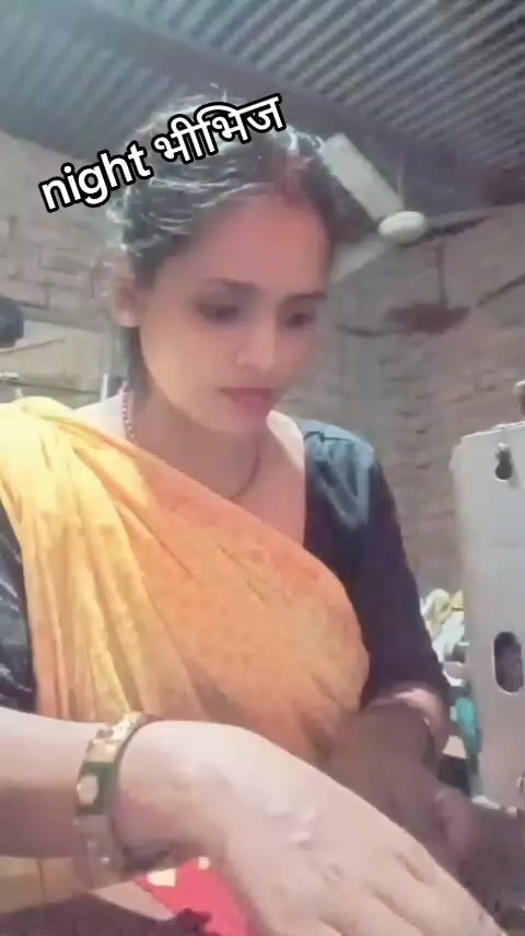 @Sanju Mahato