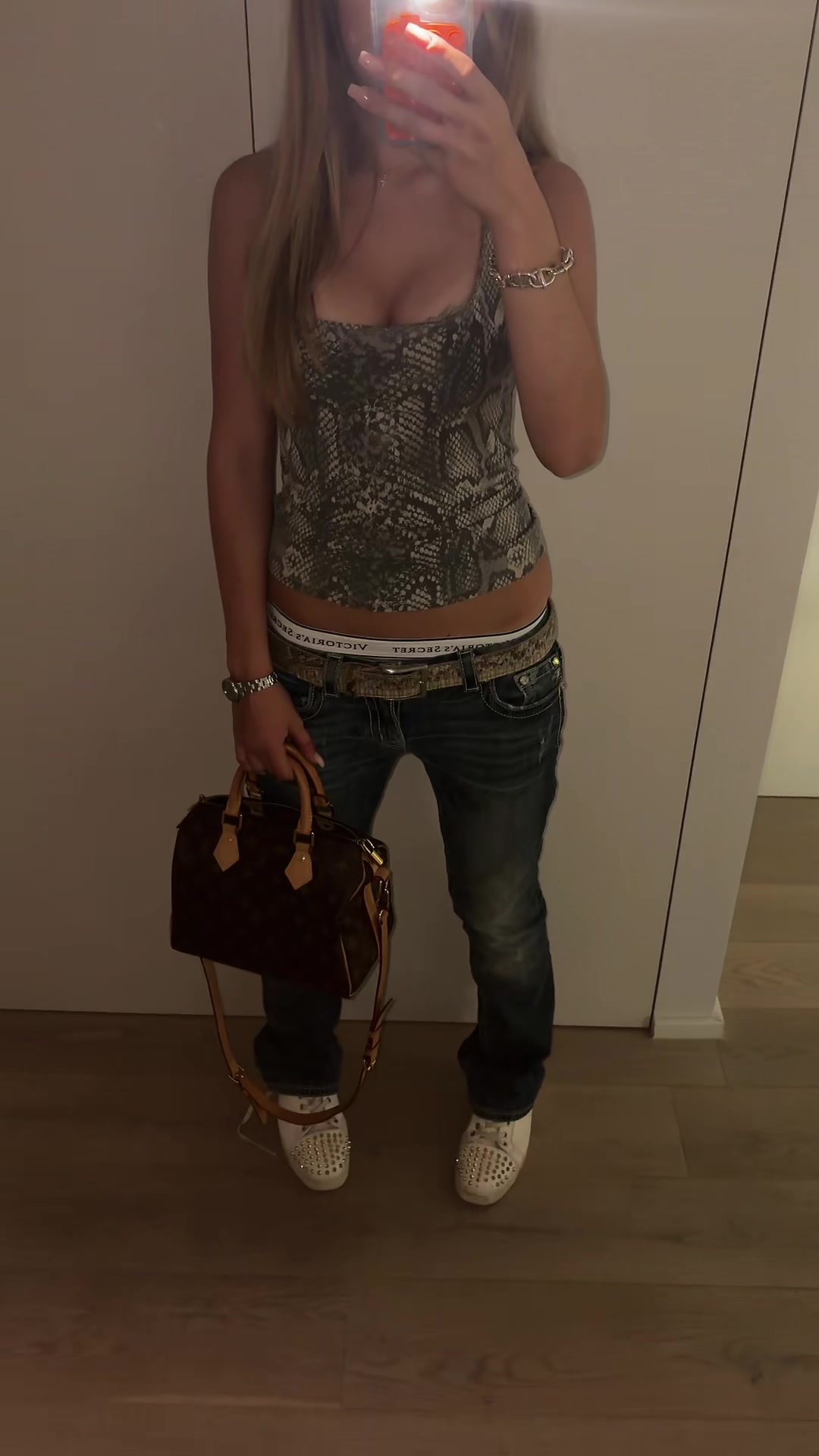@valentina.mydrn