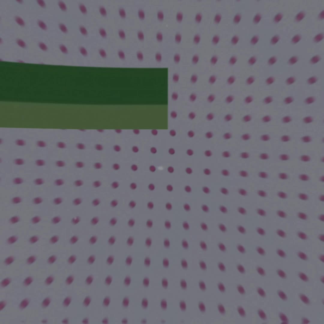 @ദ്ദി(⎚_⎚)𝓜𝓸𝓸𝓷_🏳️🌈🏳️⚧️