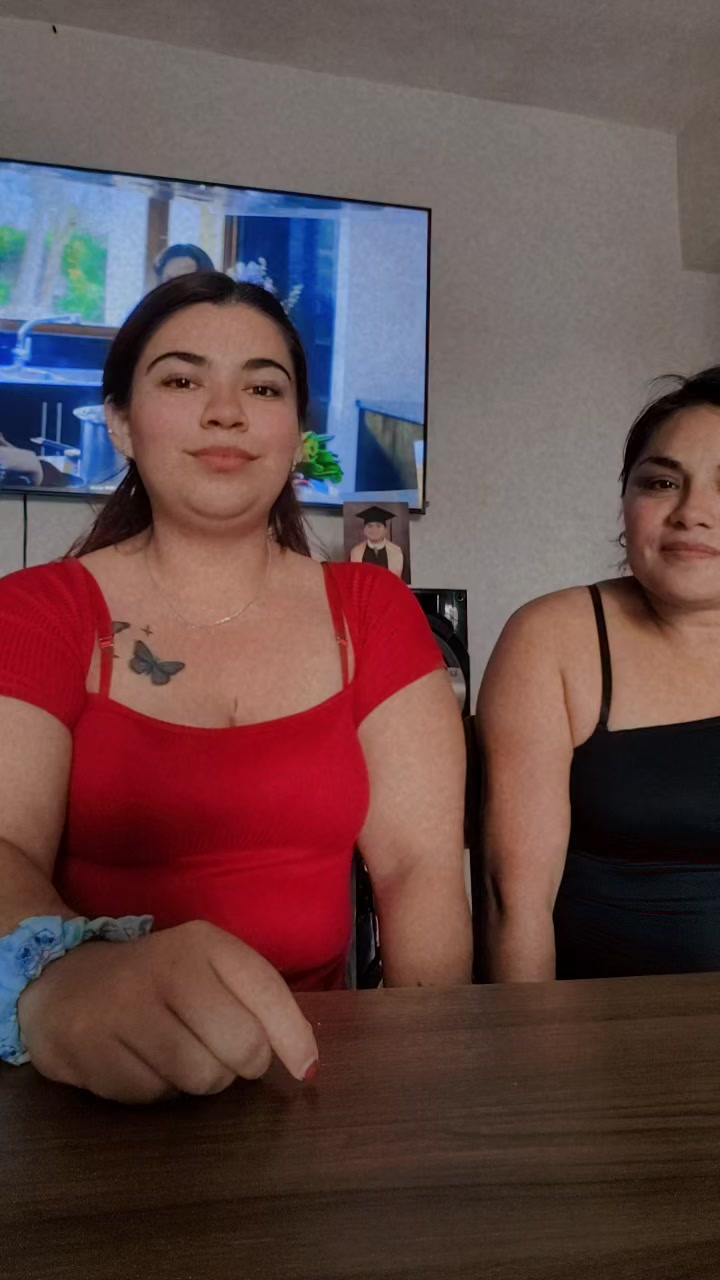 @Elena Tapia