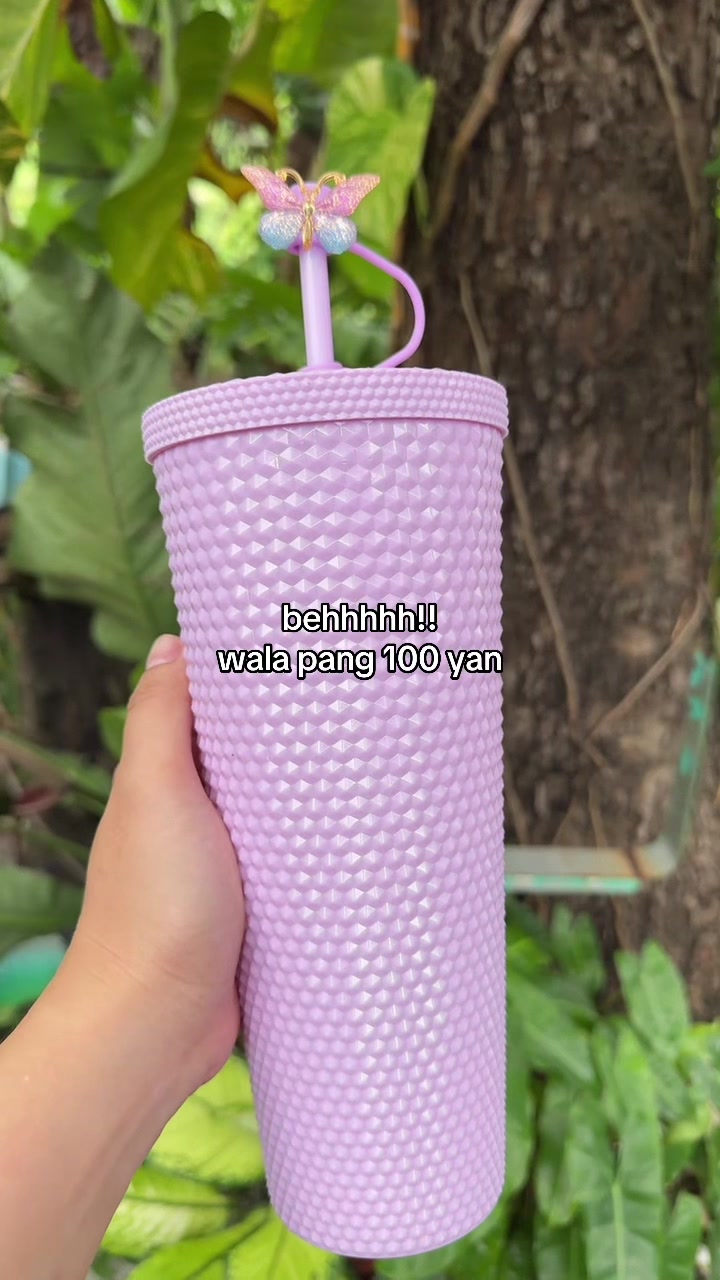 @cestyn