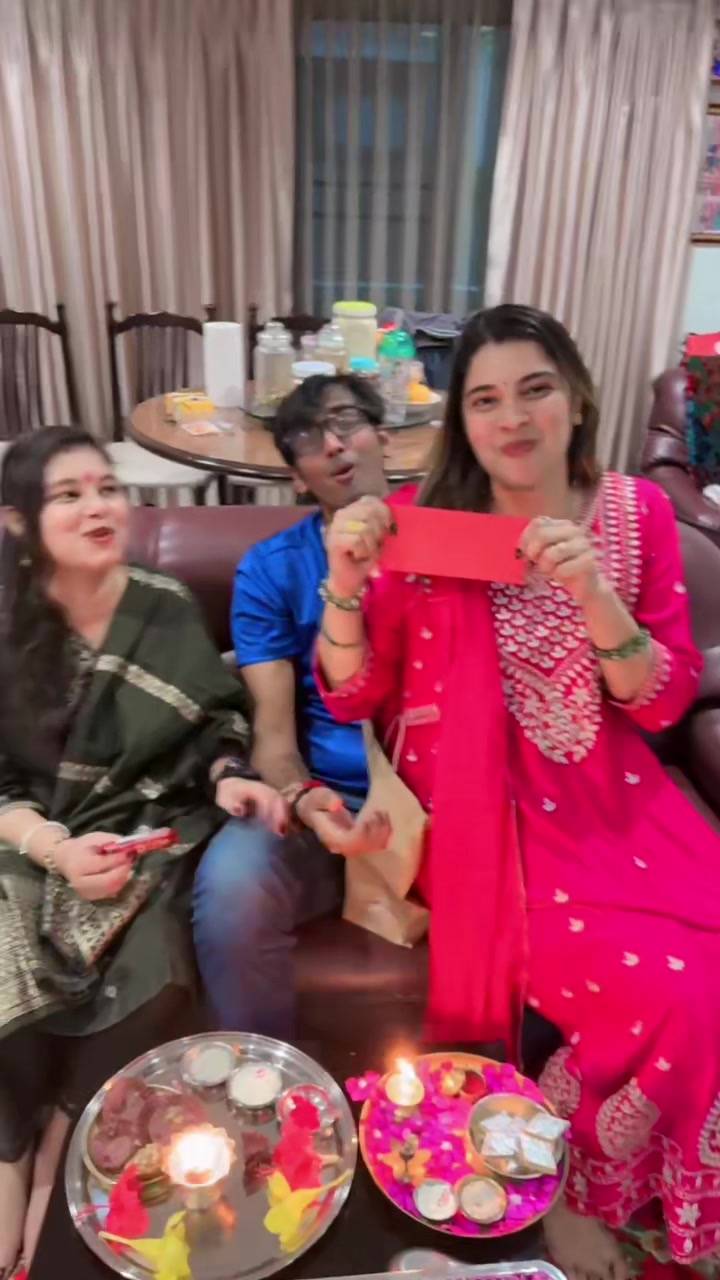 @Shaluksingh
