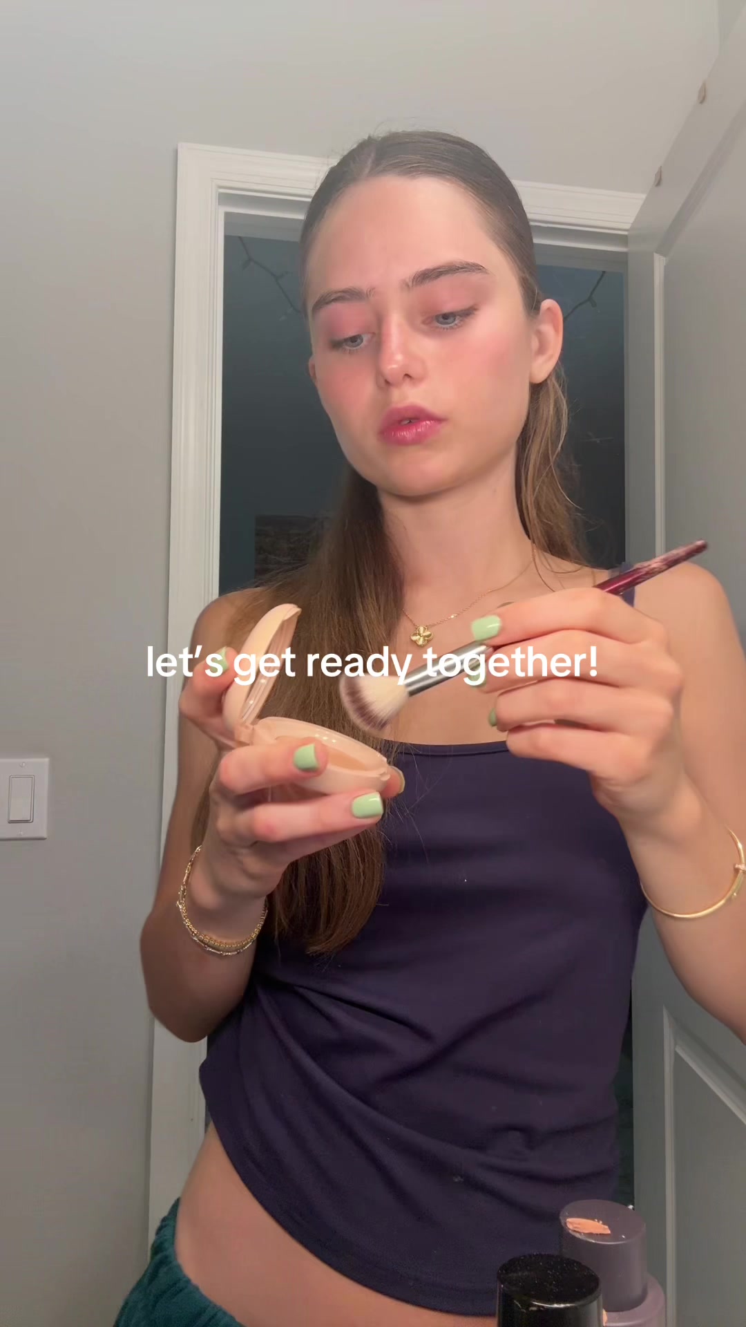 @caro