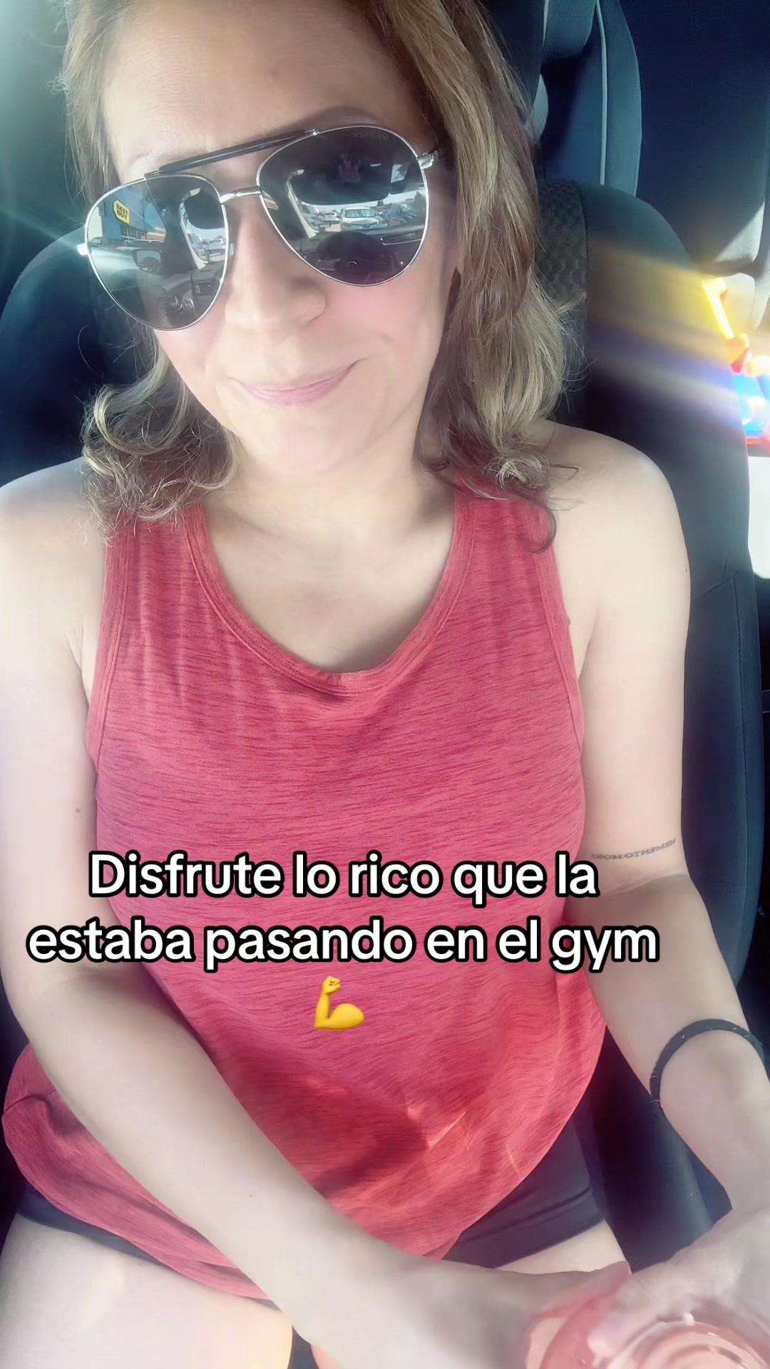 @Lotty
